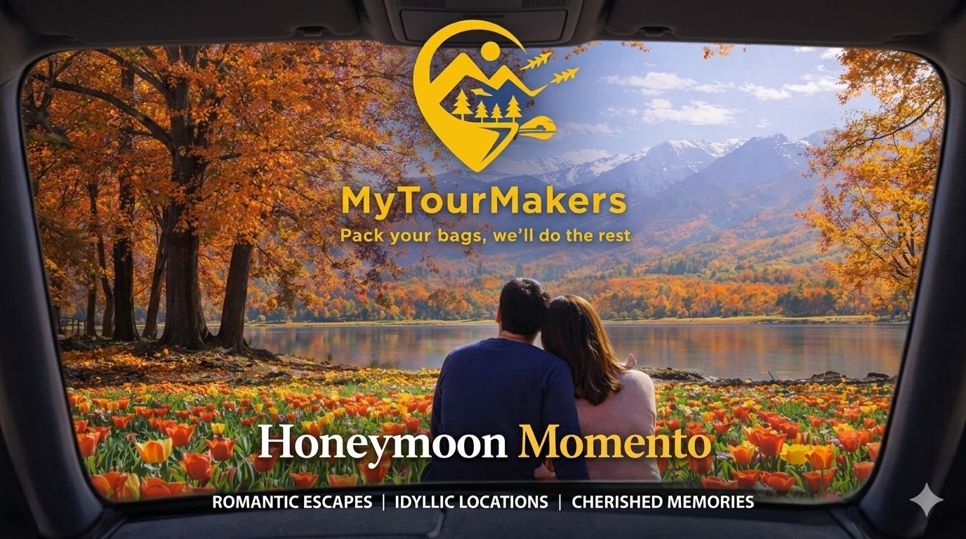 Honeymoon